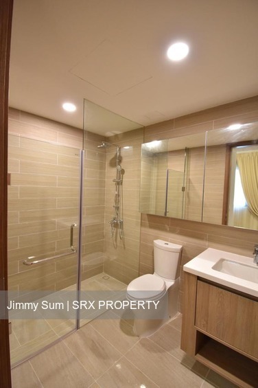 Kingsford Waterbay (D19), Apartment #198144942